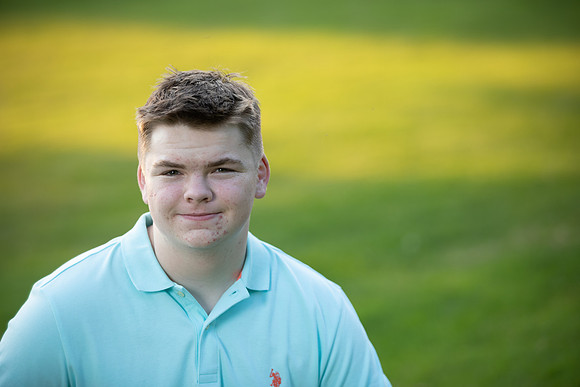 Daniel Zito_0065