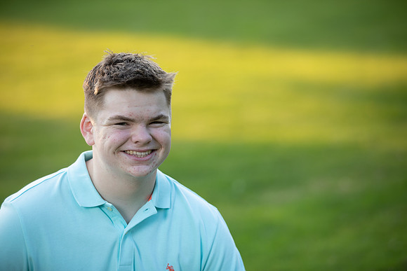 Daniel Zito_0068