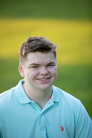 Daniel Zito_0070