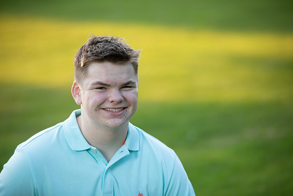 Daniel Zito_0069