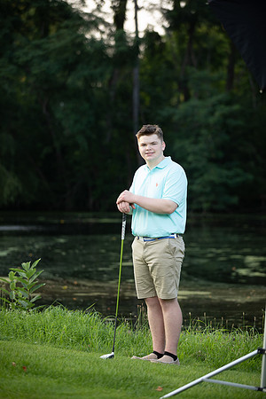 Daniel Zito_0071