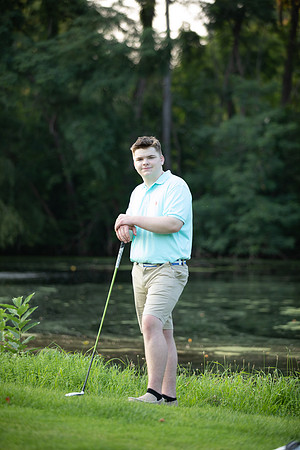 Daniel Zito_0073