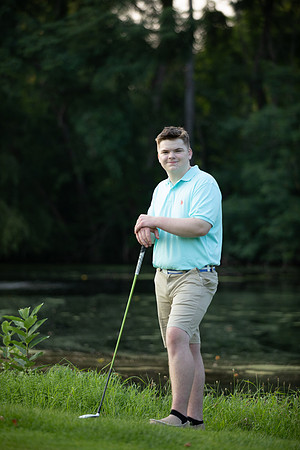 Daniel Zito_0075