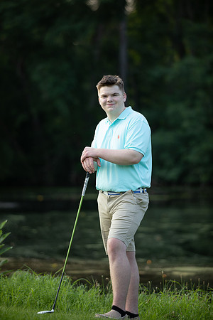 Daniel Zito_0074