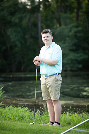 Daniel Zito_0072