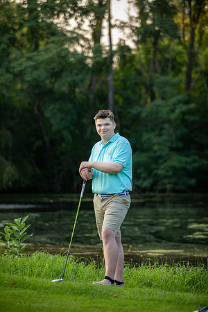 Daniel Zito_0076