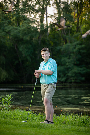 Daniel Zito_0077