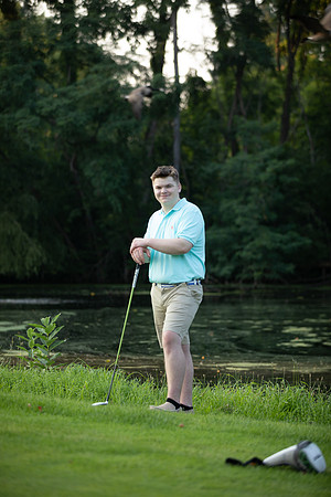 Daniel Zito_0078