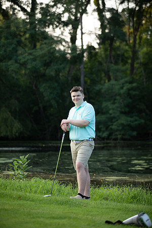 Daniel Zito_0079