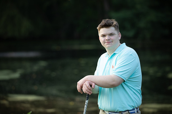Daniel Zito_0083