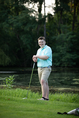 Daniel Zito_0081