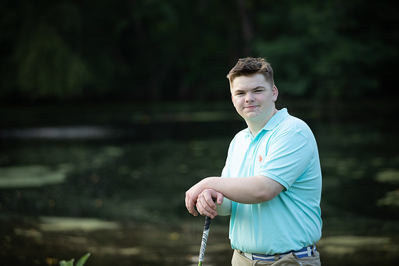 Daniel Zito_0082