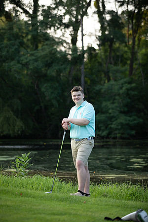 Daniel Zito_0080