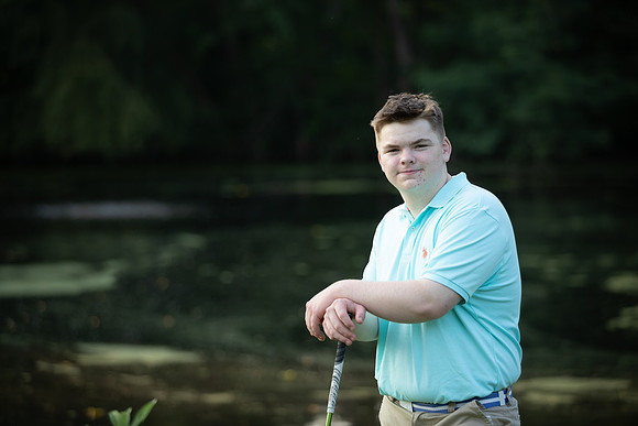 Daniel Zito_0084