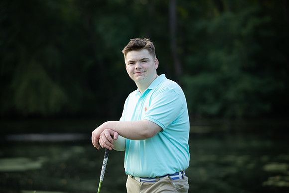 Daniel Zito_0085
