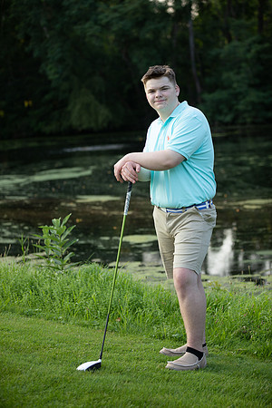Daniel Zito_0087