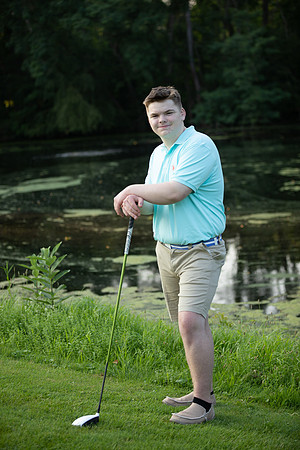 Daniel Zito_0086