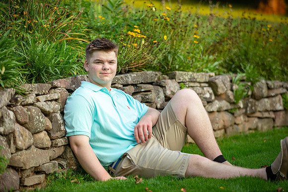 Daniel Zito_0089