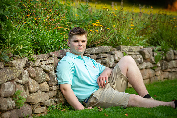 Daniel Zito_0088