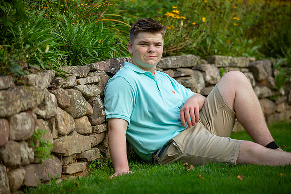 Daniel Zito_0091