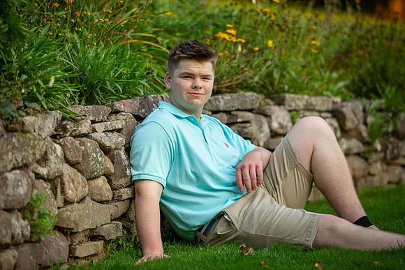 Daniel Zito_0090