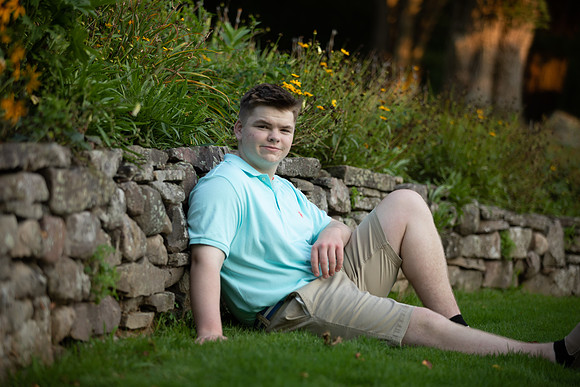 Daniel Zito_0092