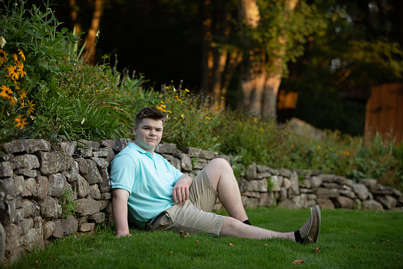 Daniel Zito_0093