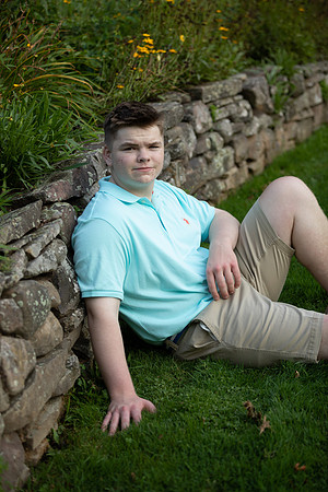 Daniel Zito_0097