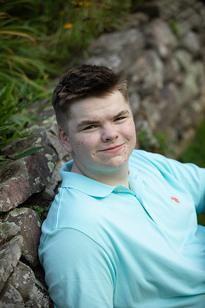 Daniel Zito_0098