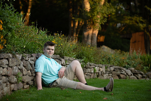 Daniel Zito_0094