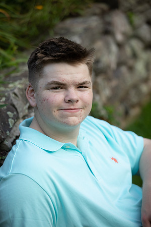 Daniel Zito_0100