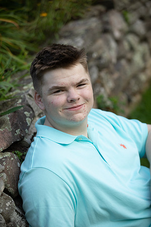 Daniel Zito_0099