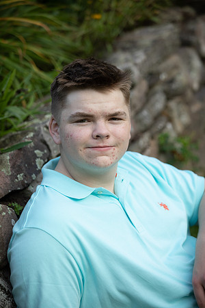 Daniel Zito_0101
