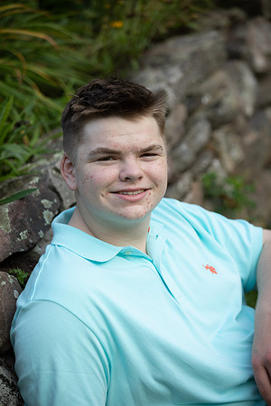 Daniel Zito_0102