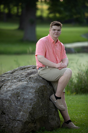 Daniel Zito_0106