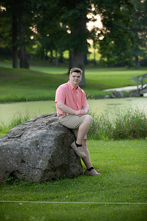 Daniel Zito_0103