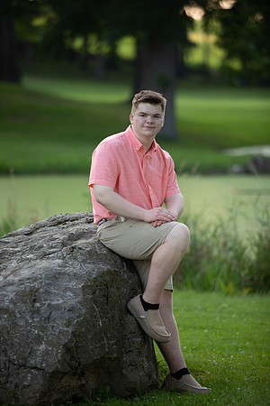 Daniel Zito_0105