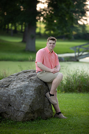 Daniel Zito_0107
