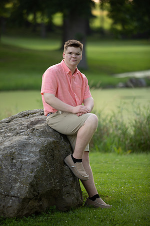 Daniel Zito_0104