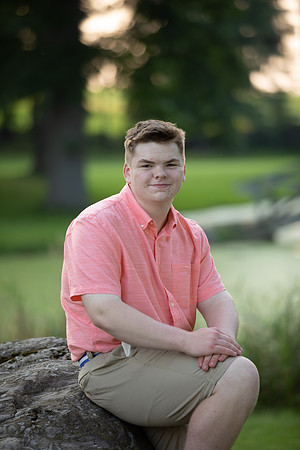 Daniel Zito_0110