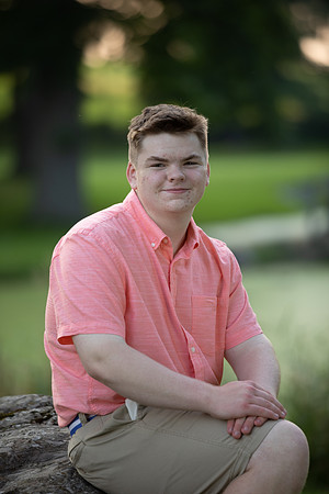 Daniel Zito_0109