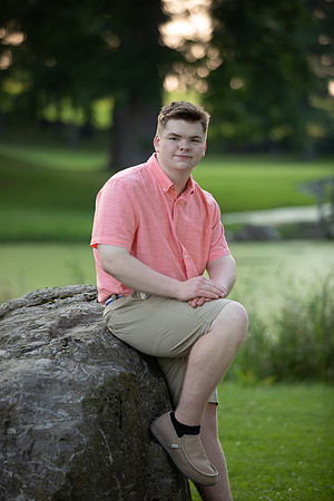 Daniel Zito_0108