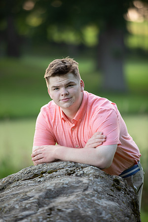 Daniel Zito_0111