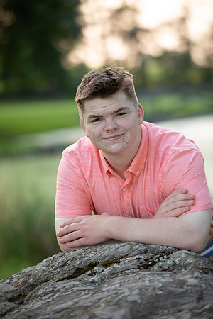 Daniel Zito_0113