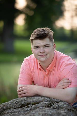 Daniel Zito_0112