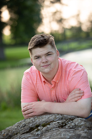 Daniel Zito_0115