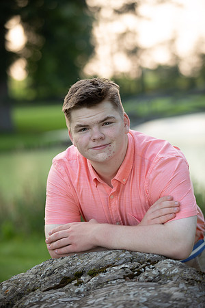 Daniel Zito_0116
