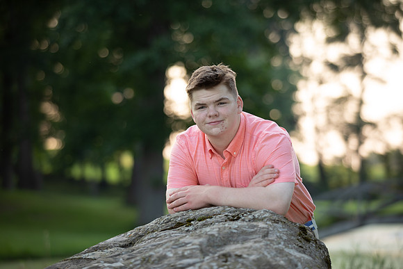 Daniel Zito_0117