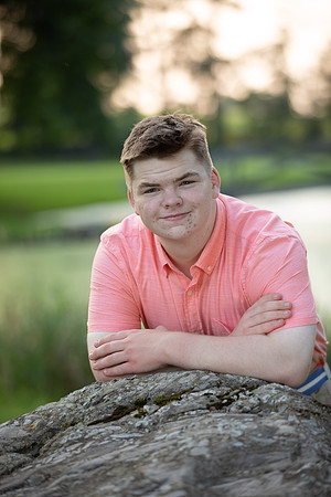 Daniel Zito_0114