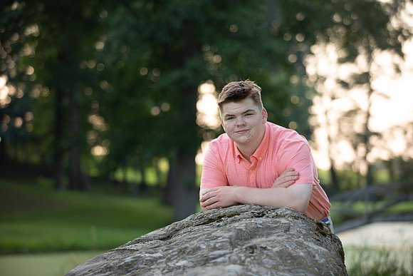Daniel Zito_0119